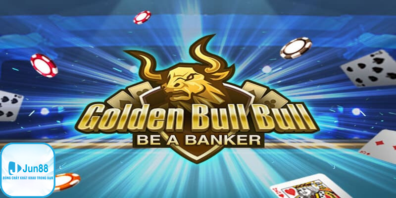 Bỏ túi các kinh nghiệm chinh chiến tựa game Bull Bull hiệu quả 2024