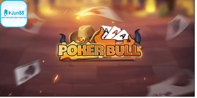 Tìm hiểu tất tần tật mọi thông tin chi tiết về game bài Bull Bull