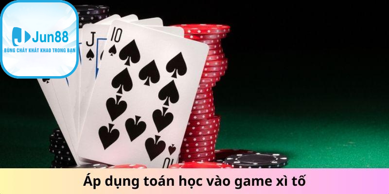 Định nghĩa cơ bản về Poker tại Jun88