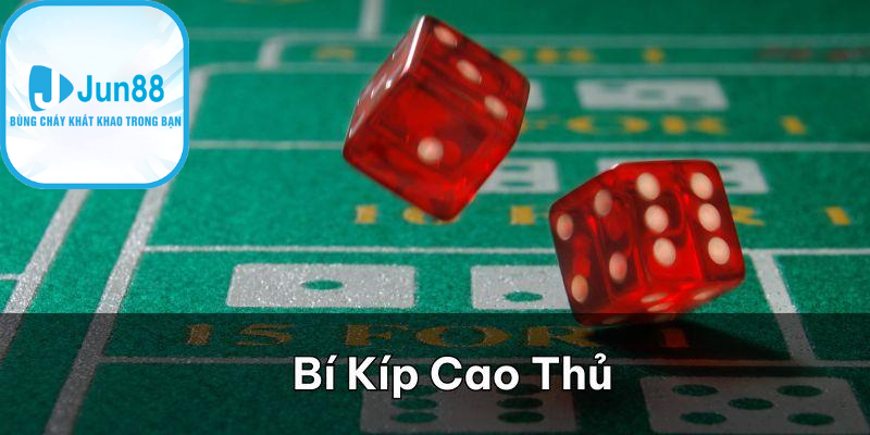 Tìm hiểu cơ bản về game xí ngầu